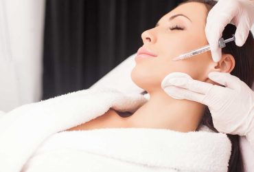 Botox 101: Understanding the Basics of Botox Treatment